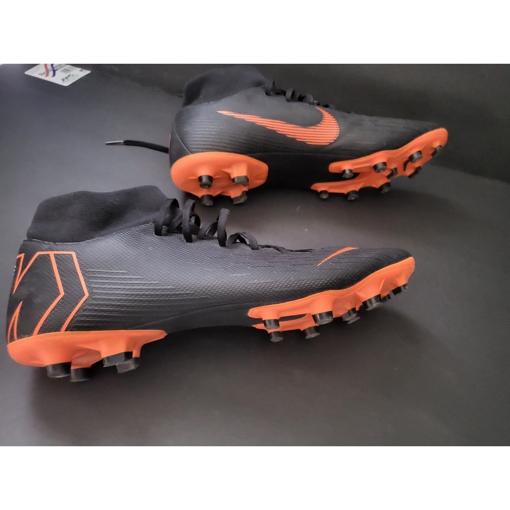 Nike Mercurial Superfly 6